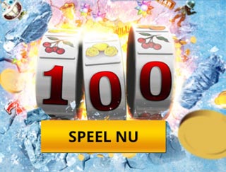 Gratis Spins