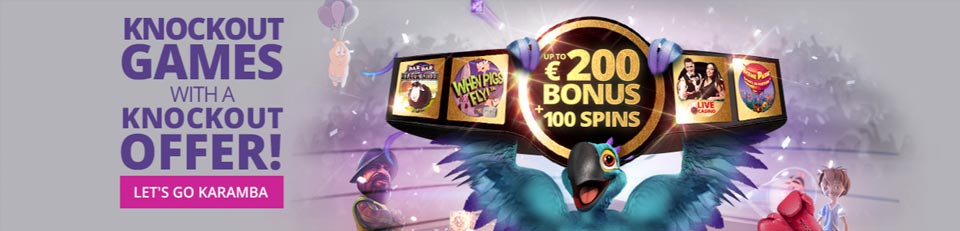 Free spins